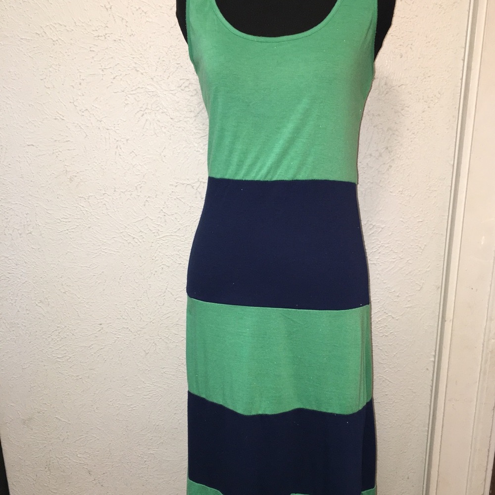 ‼️2/$15 FINAL PRICE‼️NO ADDITIONAL DISCOUNT dress